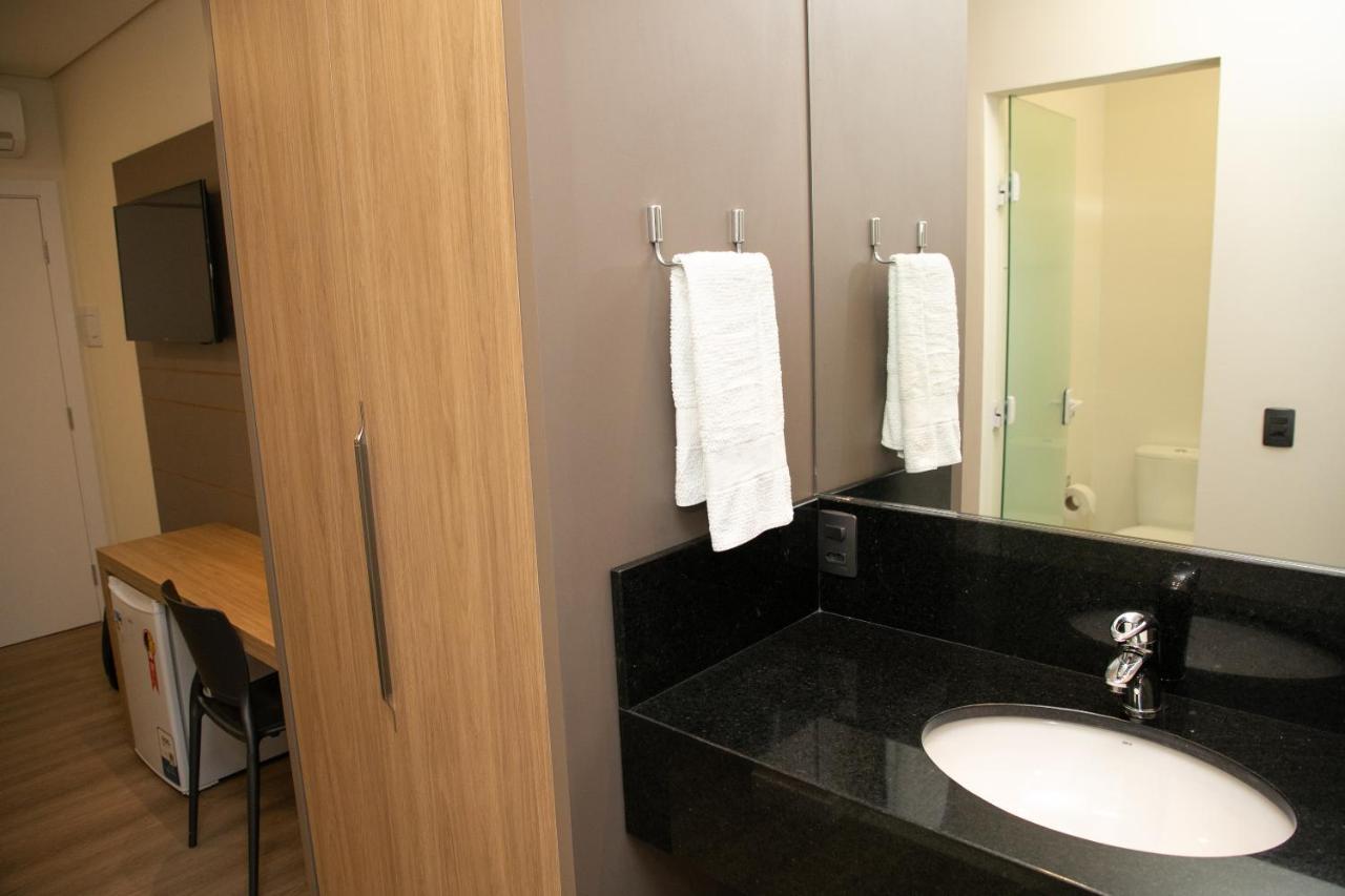 Hotel Zunino Пальоса Екстер'єр фото
