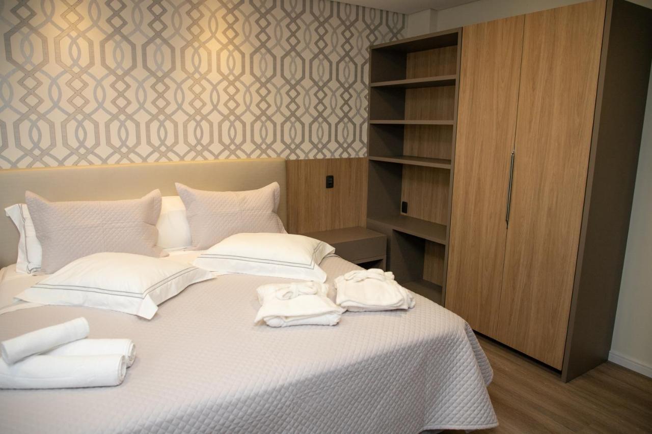Hotel Zunino Пальоса Екстер'єр фото